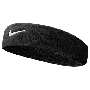 Nike ninja hot sale headband mens