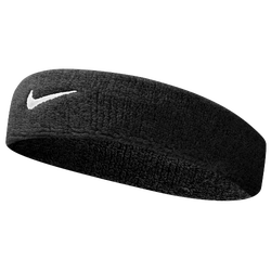 Nike earband best sale