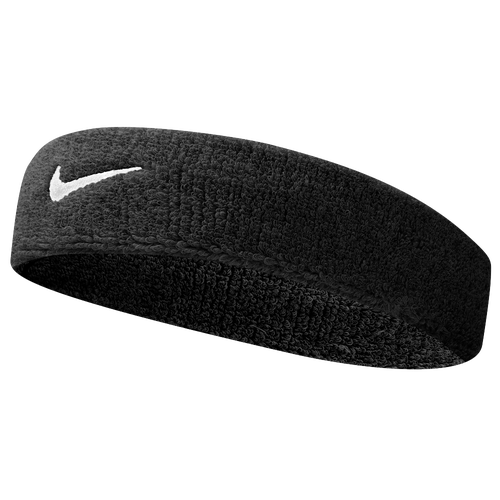 Sports headband nike discount