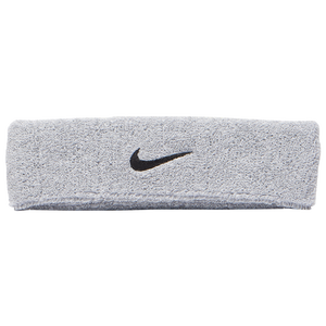 Nike Headbands Eastbay