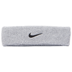 Gray/Black