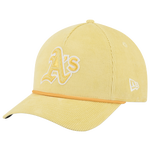 Yellow/Yellow