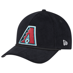 New Era Diamondbacks Core 19TWENTY Cap - Adult | Foot Locker