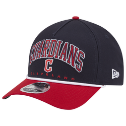 Cleveland Indians | Foot Locker