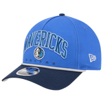 Blue/Multi