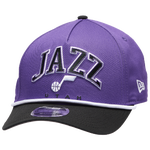 Purple/Multi
