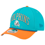 Multi/Teal