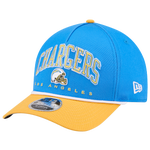 Carolina/Multi