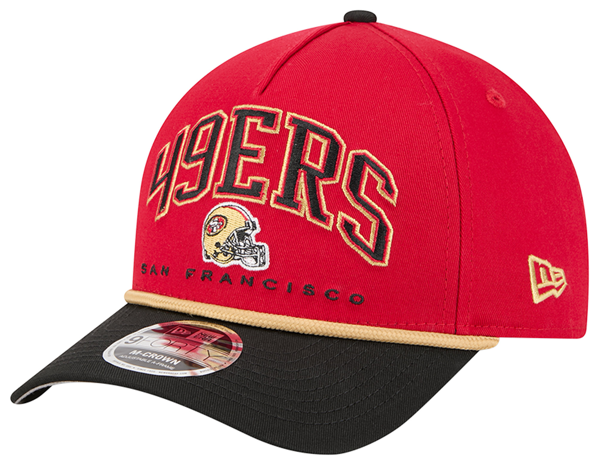 【セット売り】49ers OG チョロ チカーノセット セット売り】49ers OG チョロ チカーノセット 2025年最新】ハーレー