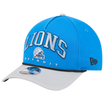 Carolina/Multi