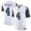 Nike Cowboys CeeDee Lamb Limited Jersey - Men's White