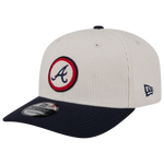 White/Navy