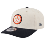 White/Navy
