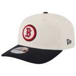White/Navy