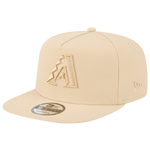 Brown/Brown