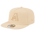 New Era Diamondbacks 9FIFTY A-Frame Colorpack - Men's Brown/Brown
