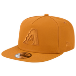 Brown/Brown