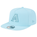 New Era Diamondbacks 9FIFTY A-Frame Colorpack - New Era Carolina