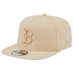 Brown/Brown