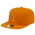 New Era Phillies 9FIFTY A-Frame Colorpack - Men's Brown/Brown