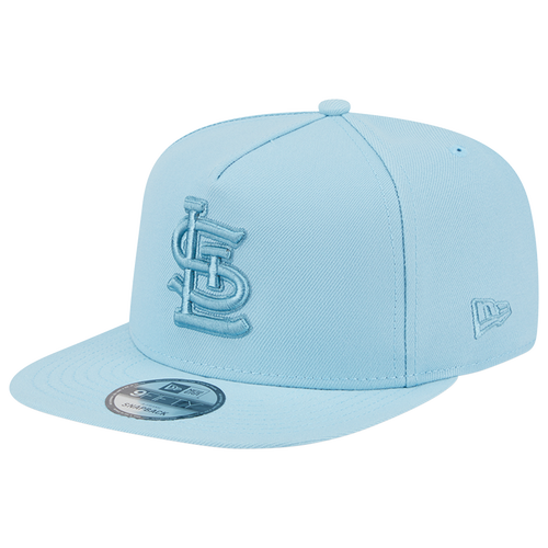 MENS - New Era Cardinals 9FIFTY A-Frame Colorpack - Carolina