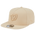 New Era Nationals 9FIFTY A-Frame Colorpack - Men's Brown/Brown