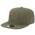 New Era Nationals 9FIFTY A-Frame Colorpack - Men's Olive/Olive