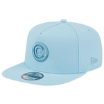 Carolina/Carolina