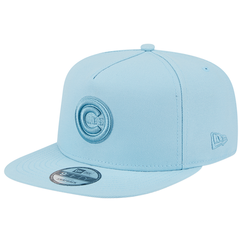 New Era Cubs 9FIFTY A-Frame Colorpack - New Era Carolina