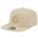New Era Cubs 9FIFTY A-Frame Colorpack - Men's Beige