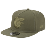 Olive/Olive