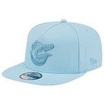 Carolina/Carolina