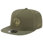 Olive/Olive