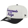 New Era Kings 9Fifty AF Chainstitch 25232 - New Era Tan/Multi