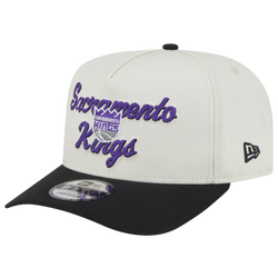Adult - New Era Kings 9Fifty AF Chainstitch 25232 - Tan/Multi