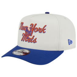 New Era Knicks 9Fifty AF Chainstitch 25232 - Adult | Foot Locker