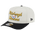 New Era Steelers 9Fifty AF Chainstitch 25232 - Adult White/Multi