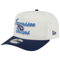 New Era Titans 9Fifty AF Chainstitch 25232 - New Era White/Multi