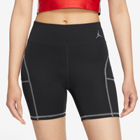 Adidas Blast Leggings - Women's