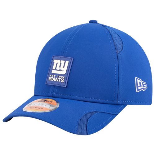 New Era New York Giants  Giants 2025 Nfl Sideline 9forty Cap In Multi