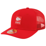 White/Red