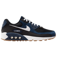 Navy air max clearance 90s