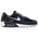Nike Air Max 90  - Men's Midnight Navy/White/Gum Medium Brown