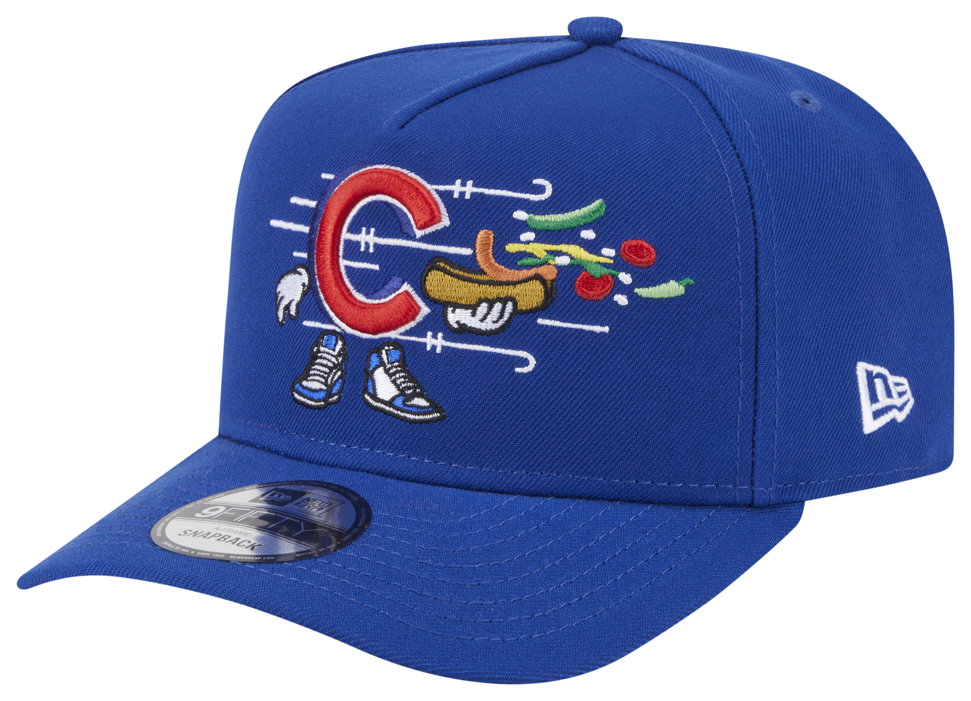 帽子 kartoon Amazon | [JHK] ADVENTURETIME アドベンチャータイム CARTOON