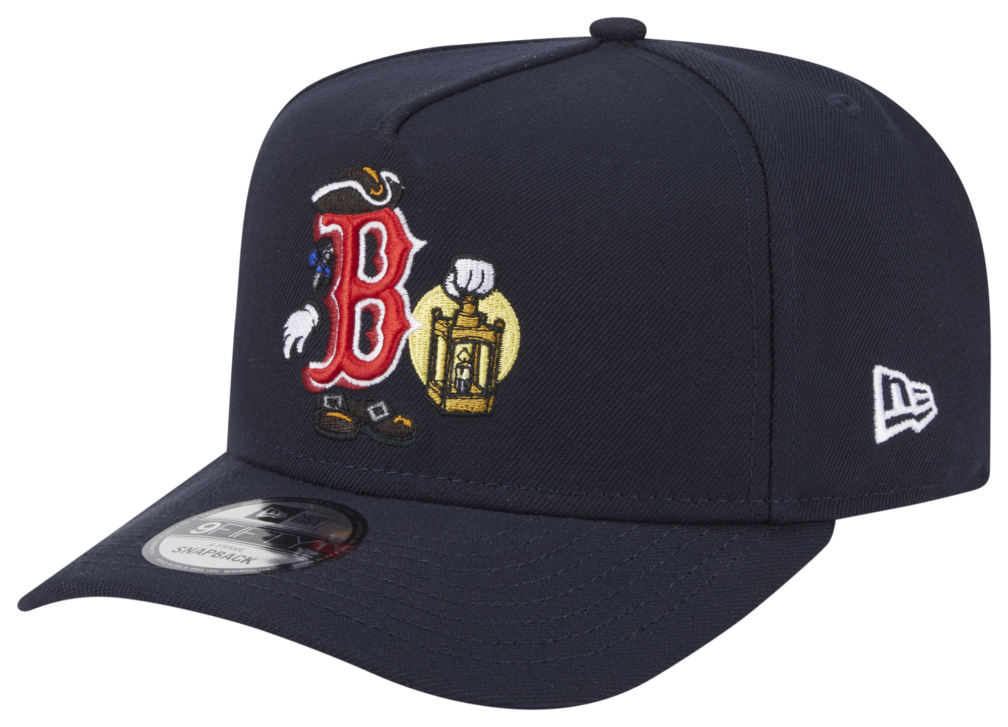 応援グッズ AH MURDERZ MLB NEW ERA BOSTON RED SOX 応援グッズ AH MURDERZ MLB NEW ERA BOSTON RED SOX AH MURDERZ