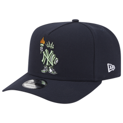 【59FIFTYキャップ】HANTIG BOB＜NEW ERA＞ gomo さん専用)59FIFTYキャップ HANTIG BOB NEW ERA - メルカリ