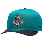 Green/Navy