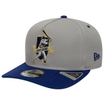 Navy/Grey