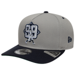 Navy/Grey