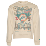 Cream/Multi